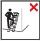 PARKSIDE HG06285 - ● Safety instructions - 19