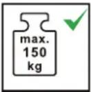 PARKSIDE HG06285 - ● Safety instructions - 2