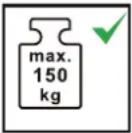 PARKSIDE HG06285 - - Instrucciones de seguridad - 2