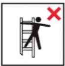 PARKSIDE HG06285 - - Instrucciones de seguridad - 6