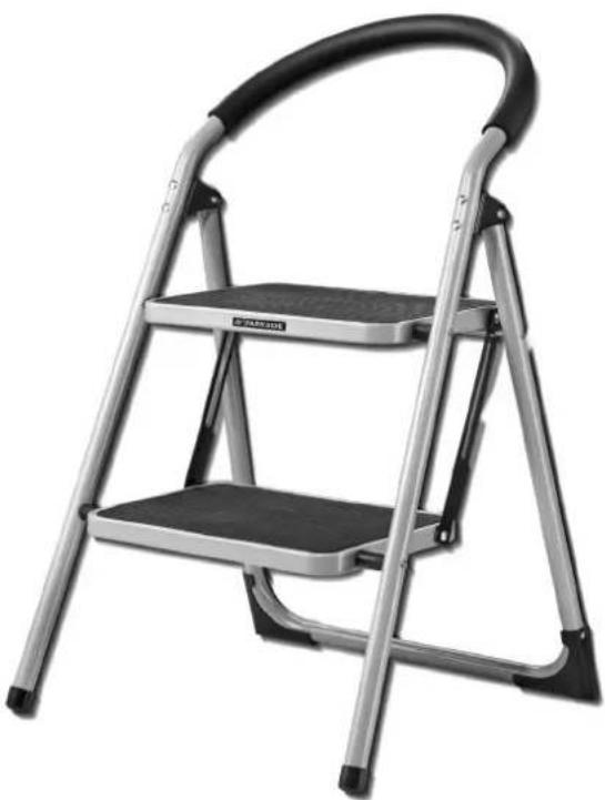 PARKSIDE HG06285 - 1