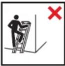 PARKSIDE HG06285 - ● Sicherheitsanweisungen - 18