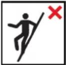 PARKSIDE HG06285 - - Instrukcje bezpieczeństwa - 10