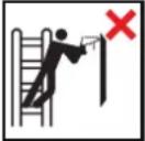 PARKSIDE HG06285 - - Consignes de sécurité - 14