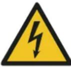 PARKSIDE HG06285 - ● Safety instructions - 9