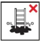 PARKSIDE HG06285 - - Instrucciones de seguridad - 7