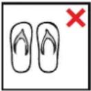 PARKSIDE HG06285 - - Instrucciones de seguridad - 14