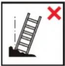 PARKSIDE HG06285 - - Consignes de sécurité - 6