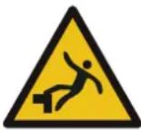 PARKSIDE HG06285 - ● Safety instructions - 1