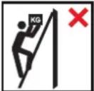 PARKSIDE HG06285 - - Consignes de sécurité - 16