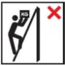 PARKSIDE HG06285 - ● Safety instructions - 14