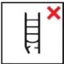 PARKSIDE HG06285 - ● Safety instructions - 5