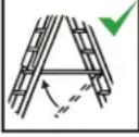 PARKSIDE HG06285 - - Instrukcje bezpieczeństwa - 17