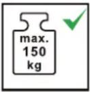 PARKSIDE HG06285 - - Instrukcje bezpieczeństwa - 2