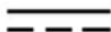 PARKSIDE PAL 2200 A3 - - Tegnforklaring - 4