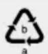 PARKSIDE PAL 2200 A3 - Recyclage - 1
