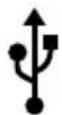 PARKSIDE PAL 2200 A3 - - Zeichenerklarung - 13