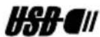 PARKSIDE PAL 2200 A3 - - Zeichenerklarung - 14