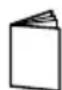 PARKSIDE PAL 2200 A3 - - Objasnienie symboli - 2