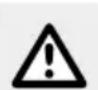PARKSIDE PAL 2200 A3 - - Avvertenze di sicurezza - 1