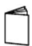 PARKSIDE PAL 2200 A3 - - Zeichenerklarung - 2