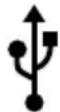 PARKSIDE PAL 2200 A3 - - Explanation of symbols - 11