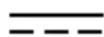 PARKSIDE PAL 2200 A3 - - Zeichenerklarung - 4