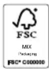 PARKSIDE PAL 2200 A3 - - Explanation of symbols - 15