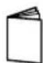 PARKSIDE PAL 2200 A3 - - Explication des symboles - 2