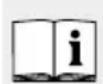 PARKSIDE PAL 2200 A3 - - Introduccion - 1