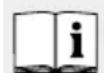 PARKSIDE PAL 2200 A3 - Uvod - 1
