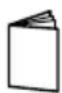 PARKSIDE PAL 2200 A3 - Spiegazione dei symboli - 2