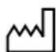 PARKSIDE PAL 2200 A3 - - Explanation of symbols - 3