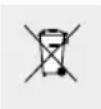 PARKSIDE PAL 2200 A3 - Likvidace - 4