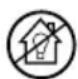 PARKSIDE PAL 2200 A3 - - Explanation of symbols - 10