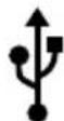 PARKSIDE PAL 2200 A3 - - Tegnforklaring - 10