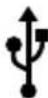 PARKSIDE PAL 2200 A3 - - Explication des symboles - 10