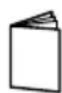 PARKSIDE PAL 2200 A3 - - Tegnforklaring - 2
