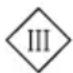 PARKSIDE PAL 2200 A3 - - Explanation of symbols - 9