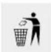 PARKSIDE PAL 2200 A3 - Recycling - 2