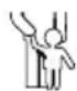 PARKSIDE PAL 2200 A3 - - Objasnienie symboli - 4