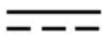 PARKSIDE PAL 2200 A3 - - Explanation of symbols - 4