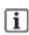 PARKSIDE PLKA 4 B3 - Accensione/Spegnimento - 1