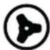PARKSIDE PBK 4 B3 - DK - 4