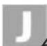 PARKSIDE PBK 4 B3 - Overzicht - 7