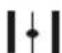 PARKSIDE PBK 4 B3 - IT MT - 12