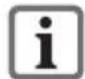 PARKSIDE PBK 4 B3 - PL - 1