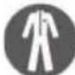 PARKSIDE PBK 4 B3 - Symbols on the device - 7