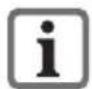 PARKSIDE PBK 4 B3 - Rabboccare il carburante - 2