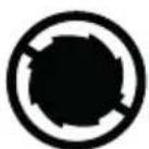 PARKSIDE PBK 4 B3 - Symbols on the device - 31